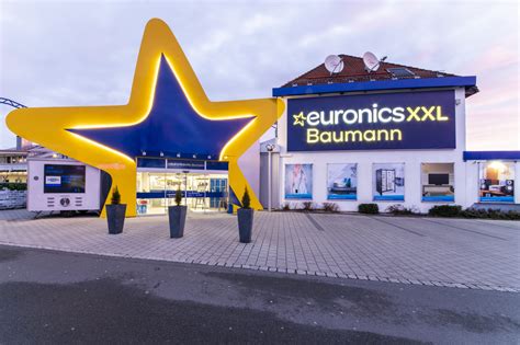 euronics online shop.